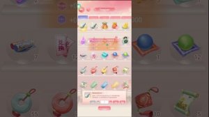 Легенда Феникса. Раскачиваем обновлённого в помощники учёного советника.