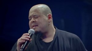 Mylène Farmer - Les mots ft. Abraham Laboriel Jr. (Avant que l'ombre... à Bercy Live).mp4