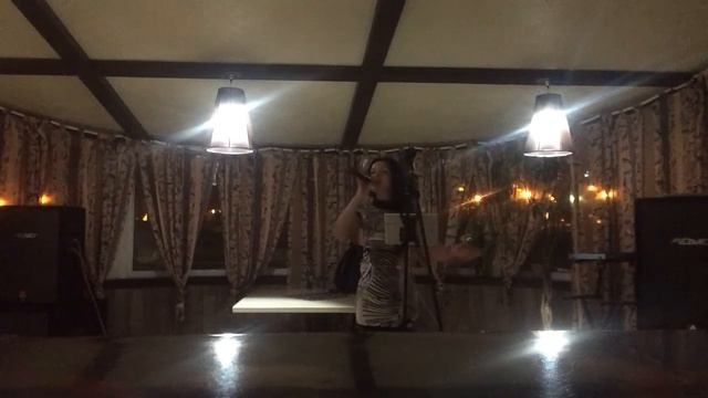 Буду я любить тебя всегда - Серов - Сливки - Diana Day смотреть онлайн