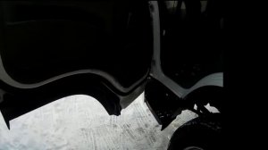 Обзор Isuzu NPR 75, экстерьер, интерьер, технические характеристики, запуск. Часть 1 #trialtrucks.r