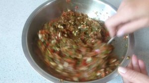Баклажаны по -Грузински на Зиму.Отличная Закуска.Салат из Баклажанов.