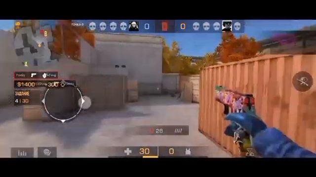 8 января 2024 г. смотреть онлайн