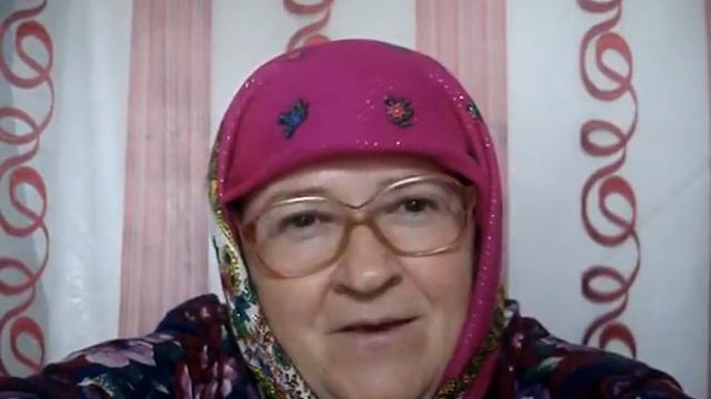 Анекдоты про овчарку, про гостиницу