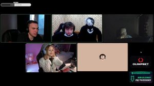 ДЕНЬ РОЖДЕНИЕ ЛЕРЫ! | morphe_ya, spokoynich, sasavot, uglyfacekid, helin139