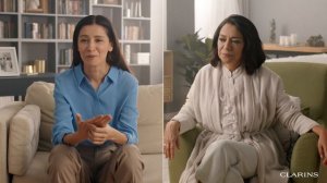 Красота в любом возрасте Равшана Куркова и Рано Кубаева #ВсяВТебя