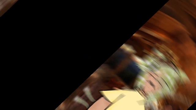 шапочка и арт для @Thelime сразу говорю что не умею рисовать арты, и шапки тоже делать не умею? смотреть онлайн