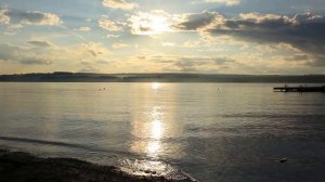 Природа Урала _ Самые красивые места на земле