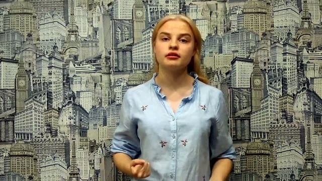 Роберт Рождественский 