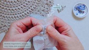 Платье барби для осенних дней