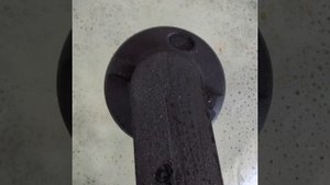 Эффективное средство от опрелостей и пролежней.