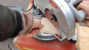 Лежанка для собаки своими руками | DIY