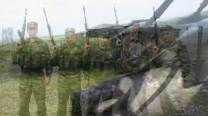 26 отряд специального назначения