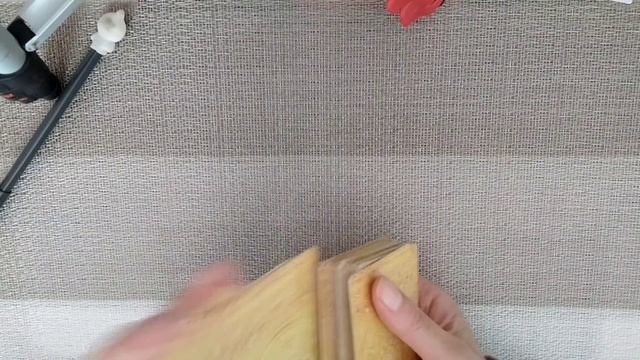 Прогноз ТАРО:"Пропагандисты России Маргарита Симоньян и Тигран Кеосаян?  Что с ними будет дальше?".
