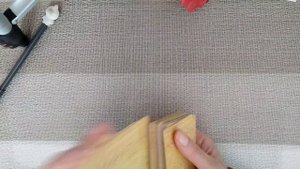 Прогноз ТАРО:"Пропагандисты России Маргарита Симоньян и Тигран Кеосаян? Что с ними будет дальше?".
