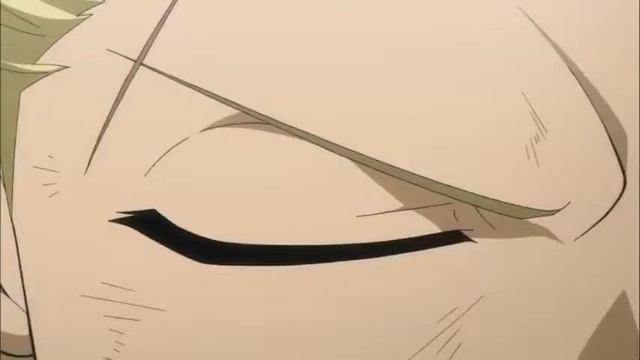 Хвост фей молодая кровь 2 AMV смотреть онлайн