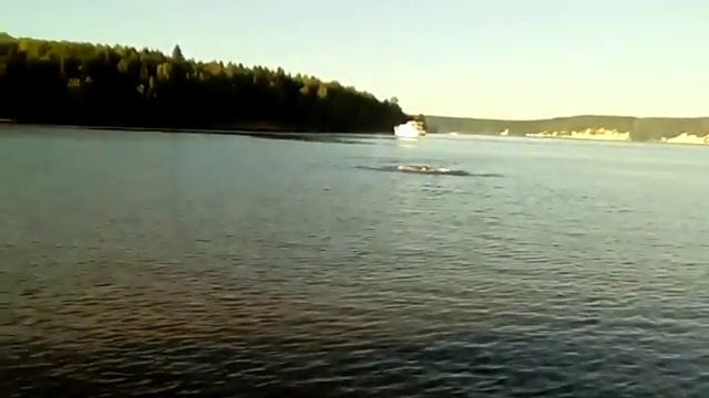 Кама,Заозерье,видос смотреть онлайн