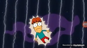 Знакомьтесь Арнольд!!!🌌🌘🌠⭐