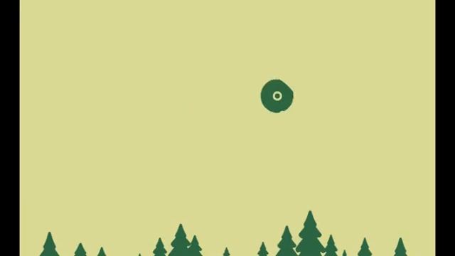 Рекламный видеоролик базы отдыха "Илоранта". Автор: Вера Софронова (Нашатырёва). смотреть онлайн