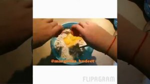 Сочники по Дюкану