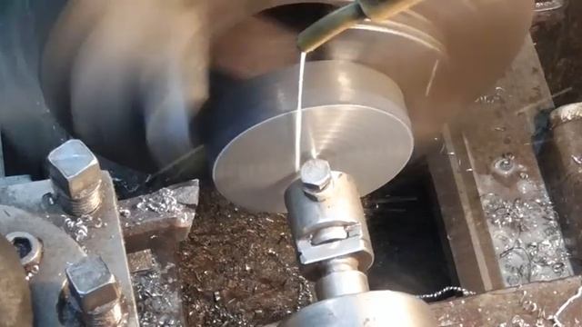 Заглушки смотреть онлайн