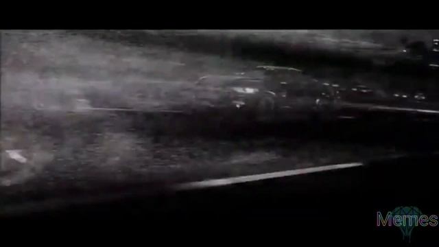 Гонки под музыку/from Memes/2021/music? смотреть онлайн