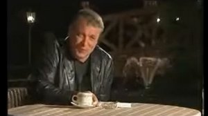 Александр Дюмин, живой диалог о жизни, здравые слова.