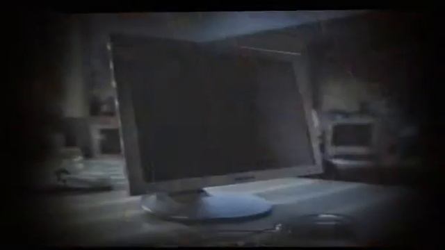 1999 Зарница Компьютеры Оргтехника.avi