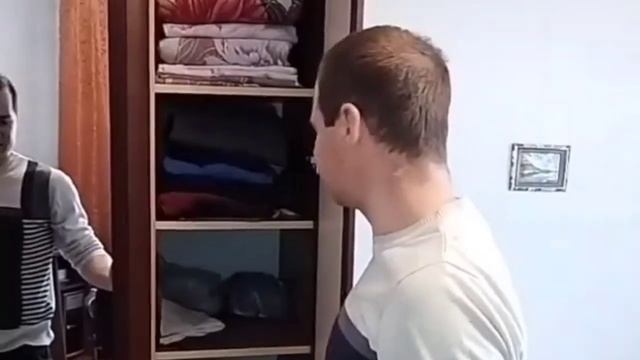 Всем хорошего настроения ??? смотреть онлайн