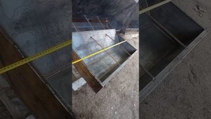 Корыто Кормушка для свиней поросят