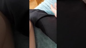 Алиса угадывает дафака