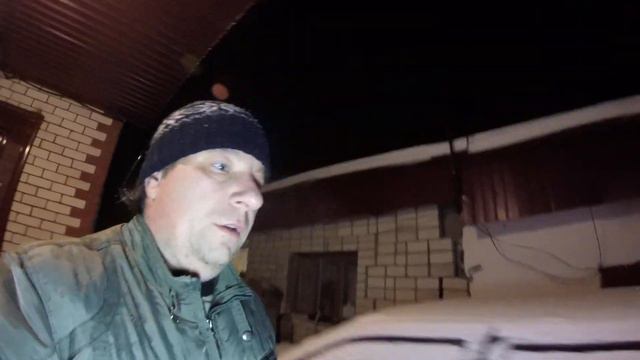 Наша курочка села высиживать яйца смотреть онлайн