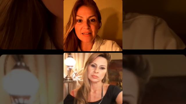 Temporada "Como se tornar sobrenatural" - Episódio 06 смотреть онлайн