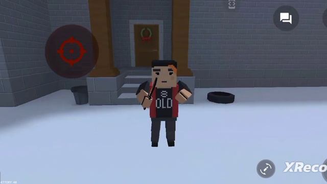 НОВОГОДНЕЕ ПОЗДРАВЛЕНИЕ КОСТЯНА ЛЕГЕНДЫ 2024 ГОДА!!!!🎇🎁🌲 смотреть онлайн