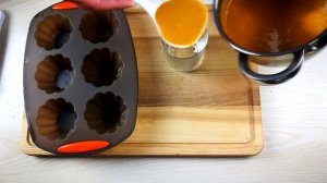 5 блюд с желатином, которые точно стоит попробовать