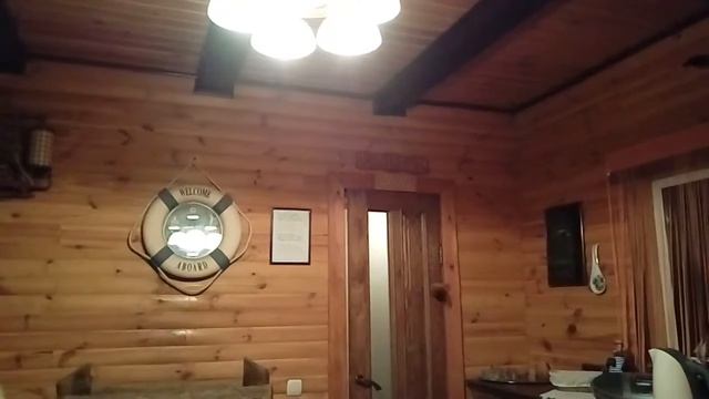 Бабочка в октябре смотреть онлайн