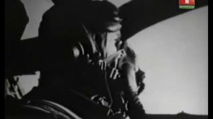 ЦАГИ. Дальняя бомбардировочная авиация