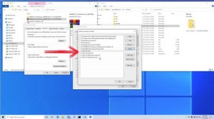 Instructions to Connect R to GAMA on  a windows 10 machine, GAMA Platform [2023]