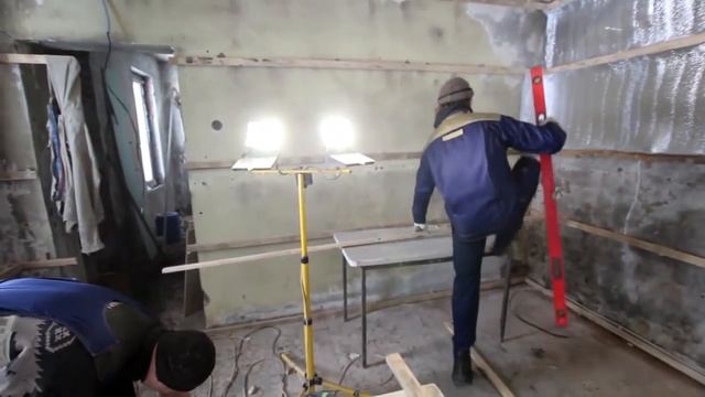 Яхт-клуб строительство смотреть онлайн