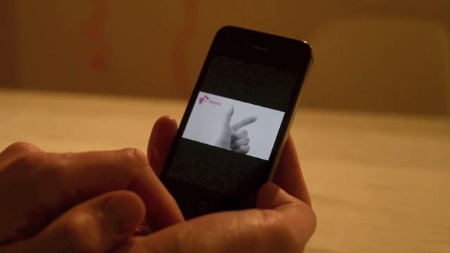 Watermarker iOS app Tutorial v1.2 смотреть онлайн