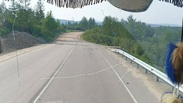 Саха Якутия смотреть онлайн