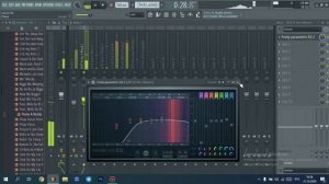 КАК ЛЕГКО СДЕЛАТЬ ФОНК БИТ В FL STUDIO 20 | УРОК & ТУТОРИАЛ 2020