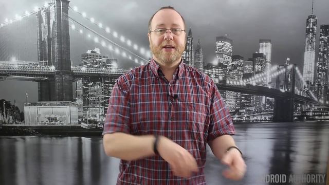 Java vs C app performance – Gary explains смотреть онлайн