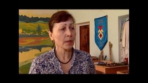История Иглино