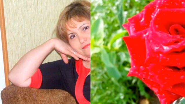 Даначка ты самая прекрасная девушка в этом мире!!!! смотреть онлайн