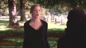 Бри Ван де Камп