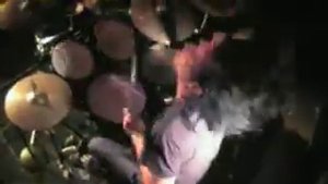 Carnifex - Collaborating Like Killers LIVE