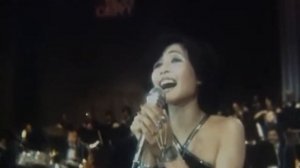 Как живет самая богатая певица Казахстана Роза Рымбаева и какая у нее пенсия