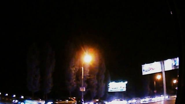 нло над северным 22 09 2012 ростов на дону смотреть онлайн