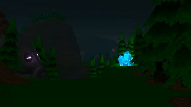 Castle Story - Trailer