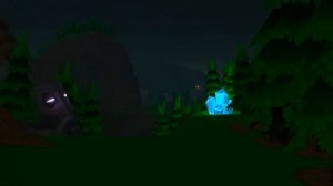 Castle Story - Trailer